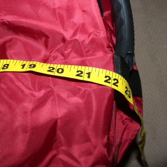 💥HP💥 Luxury small pet bed great for cat or small dog under 30lbs - Picture 12 of 14